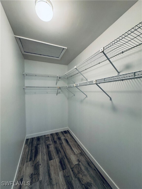 Building Photo - 17690 Osprey Inlet Ct