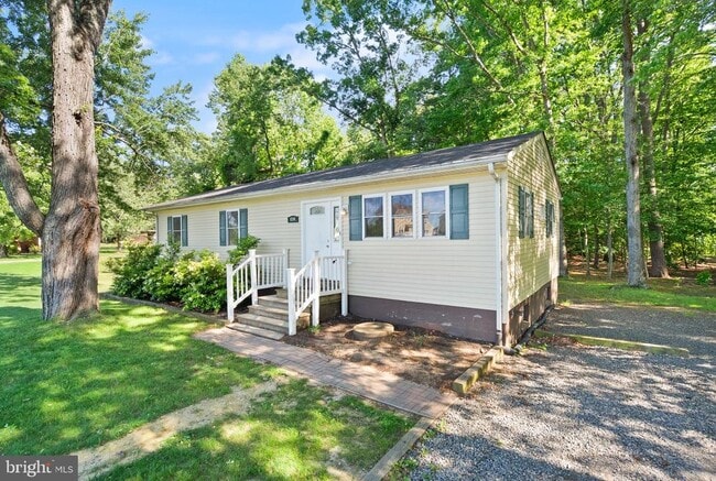 Building Photo - 6314 Foster Rd