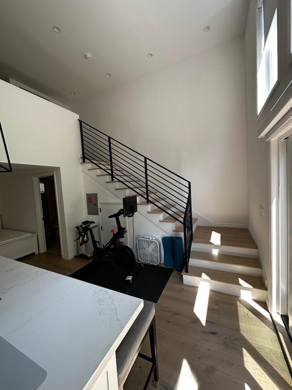 Building Photo - 12206 Falkirk Ln