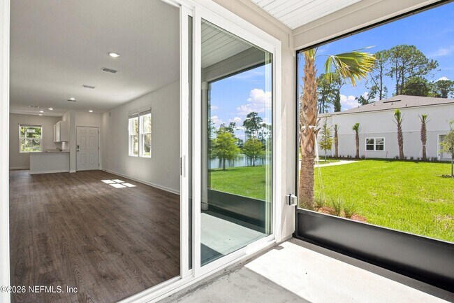 Building Photo - 308 Palmetto Rdg Rd