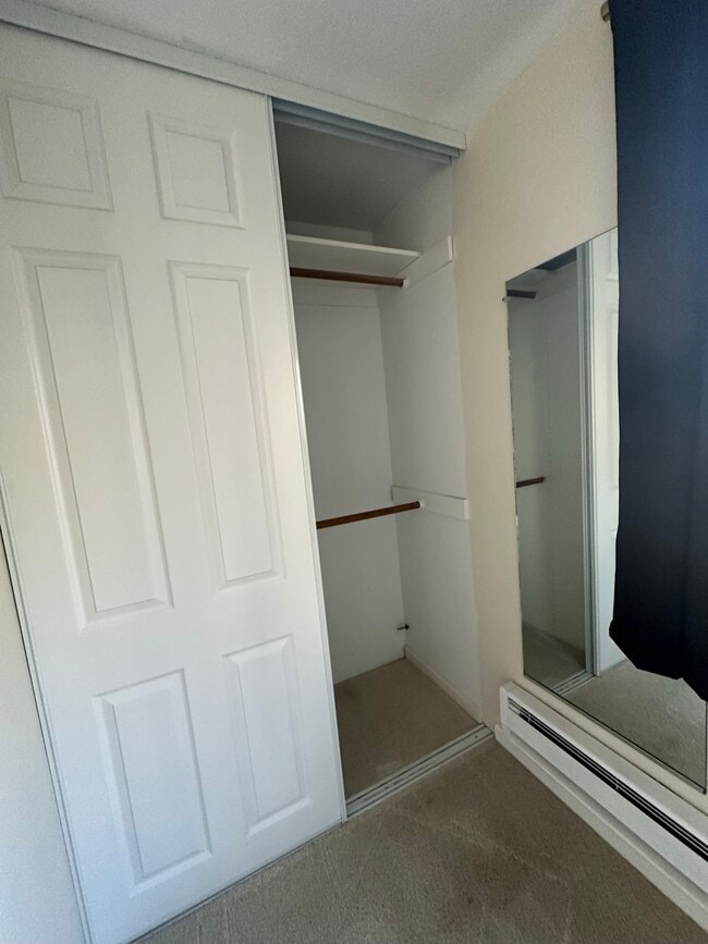 Building Photo - 4339 Santa Rita Rd