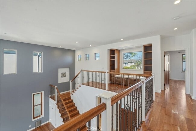 Building Photo - 6750 Andover Ln