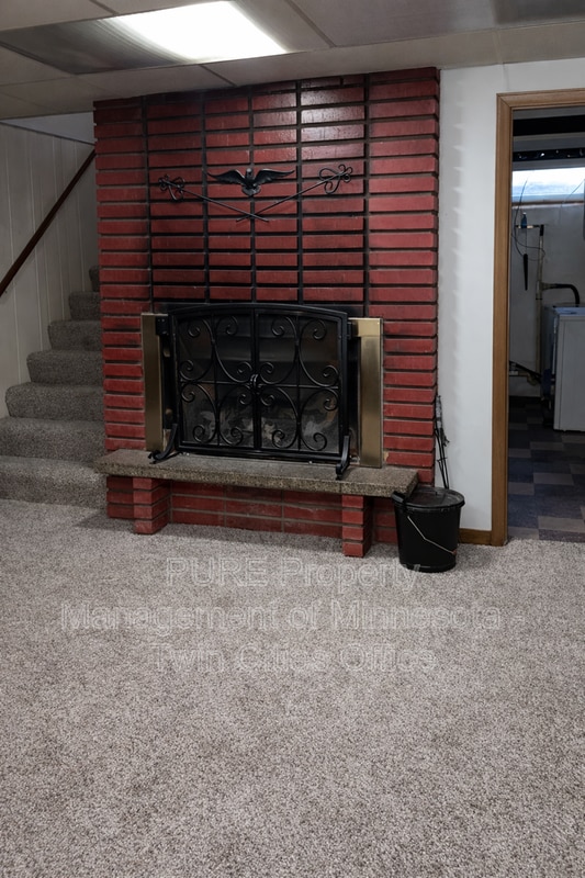 Building Photo - 30630 Broadway St N