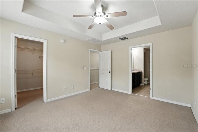 Building Photo - 8959 Hildreth Ave