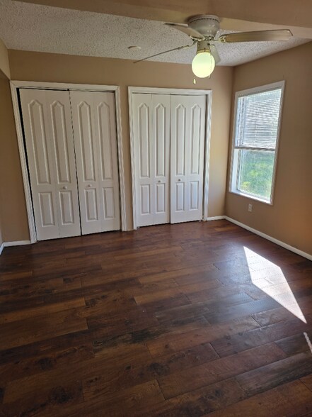 Building Photo - 2919 Maine Ave