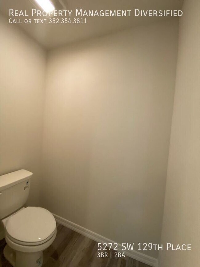 Building Photo - 5272 SW 129th Pl