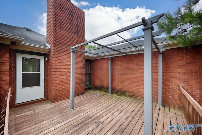 Building Photo - 177 Merganser Blvd