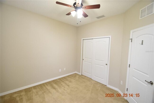 Building Photo - 15660 Starling Water Dr