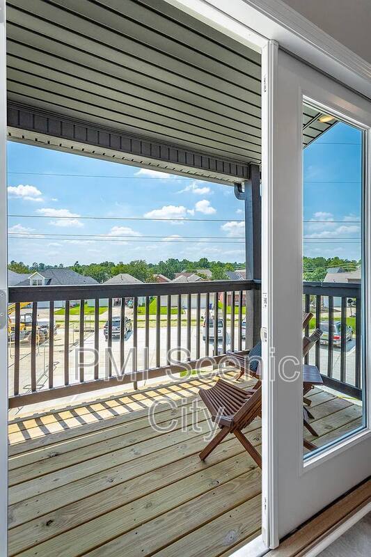 Building Photo - 1974 Addi Ln