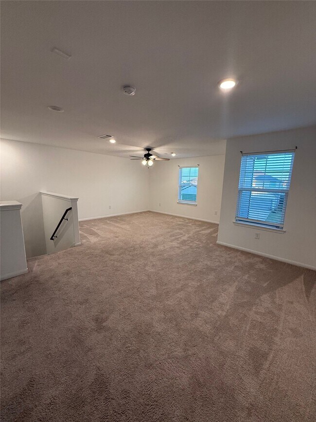 Building Photo - 17907 Baleage Ln