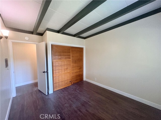 Building Photo - 783 Baylor Ave
