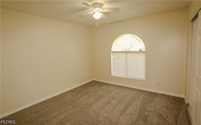 Building Photo - 3417 28th St SW