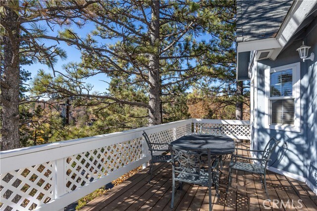Building Photo - 28204 Arbon Ln