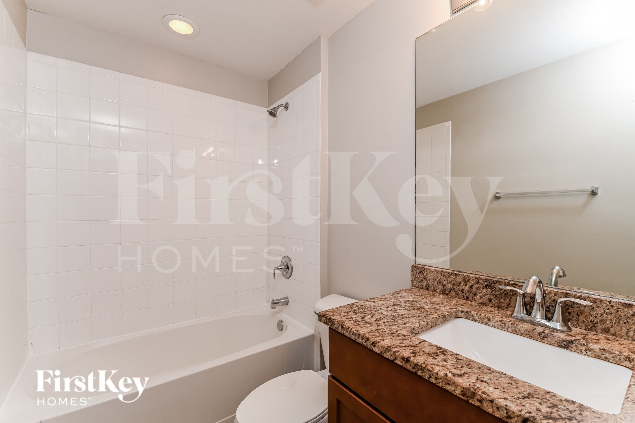 Building Photo - 2224 NW 7th Terrace