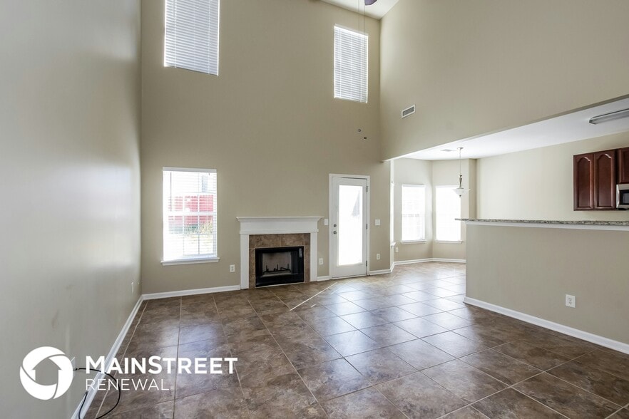 Building Photo - 1308 Kersey Glen Ln