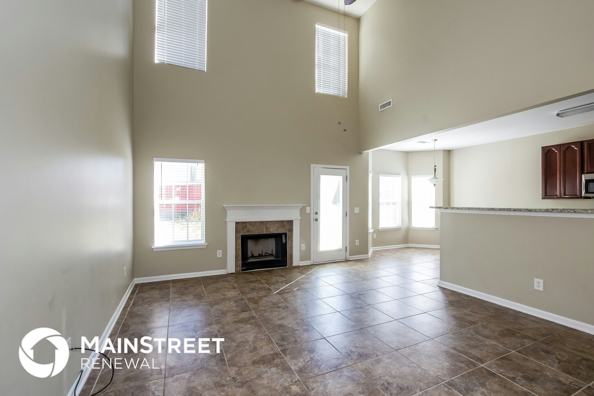 Building Photo - 1308 Kersey Glen Ln