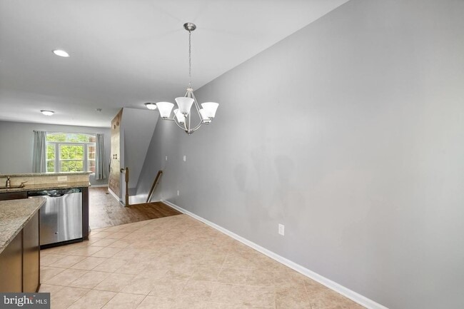 Building Photo - 7204 Winding Hills Dr