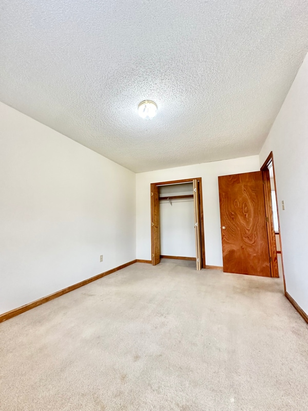 Building Photo - 1290 Milligan Hwy