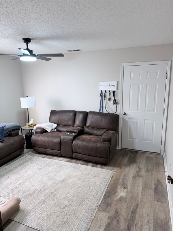 Building Photo - 102 Brandywine Dr NE