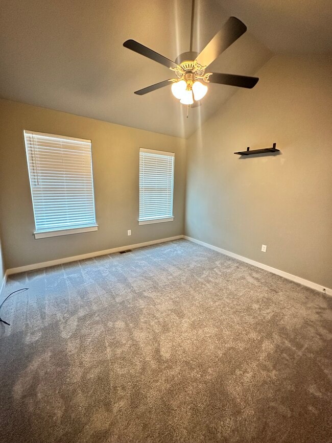Building Photo - 2788 W Cottonwillow Way