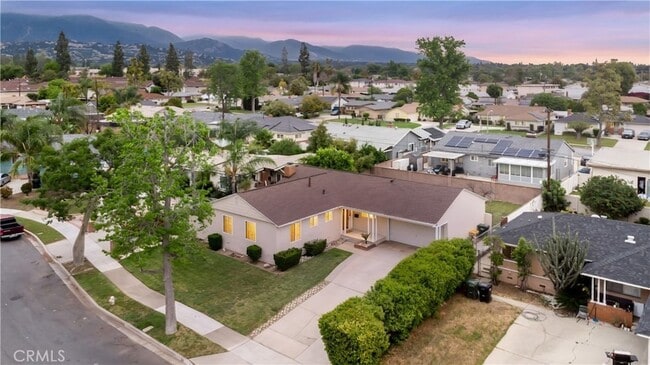 Building Photo - 2958 Gramercy St