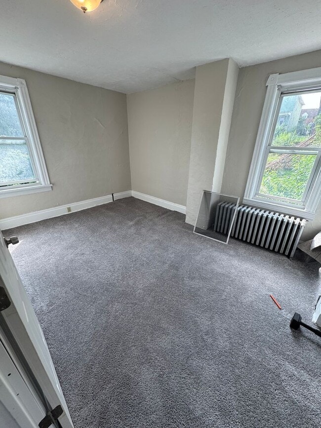 Building Photo - 1912 Johnson St