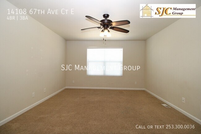 Building Photo - 14108 67th Ave Ct E