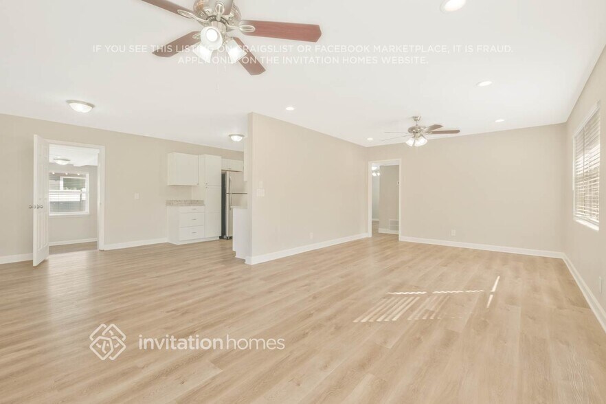 Building Photo - 4560 Merrimac Ave