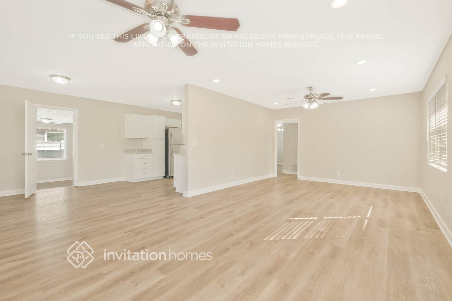 Building Photo - 4560 Merrimac Ave
