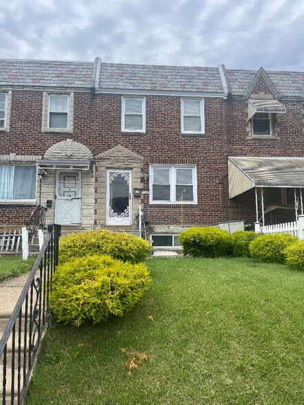 Primary Photo - 7132 Kindred St