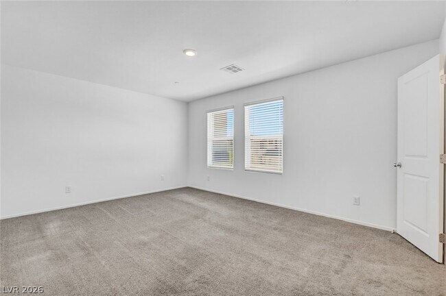 Building Photo - 1137 Meadow Sparrow Pl
