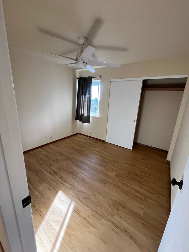 Building Photo - Pet-Friendly 3-Bedroom Makawao Home with Full Solar, Two-Car Garage & Recent Updates