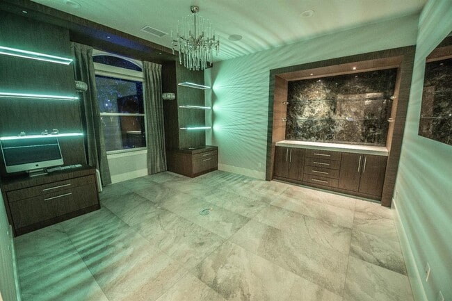 Building Photo - Luxury Unfurnished Single-Story Custom Home for Lease in Copper Ridge