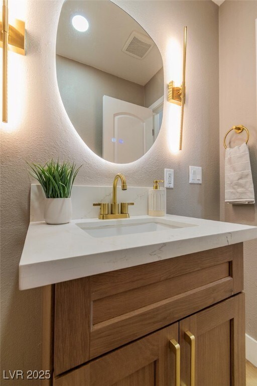 Building Photo - 3485 Shamrock Ave