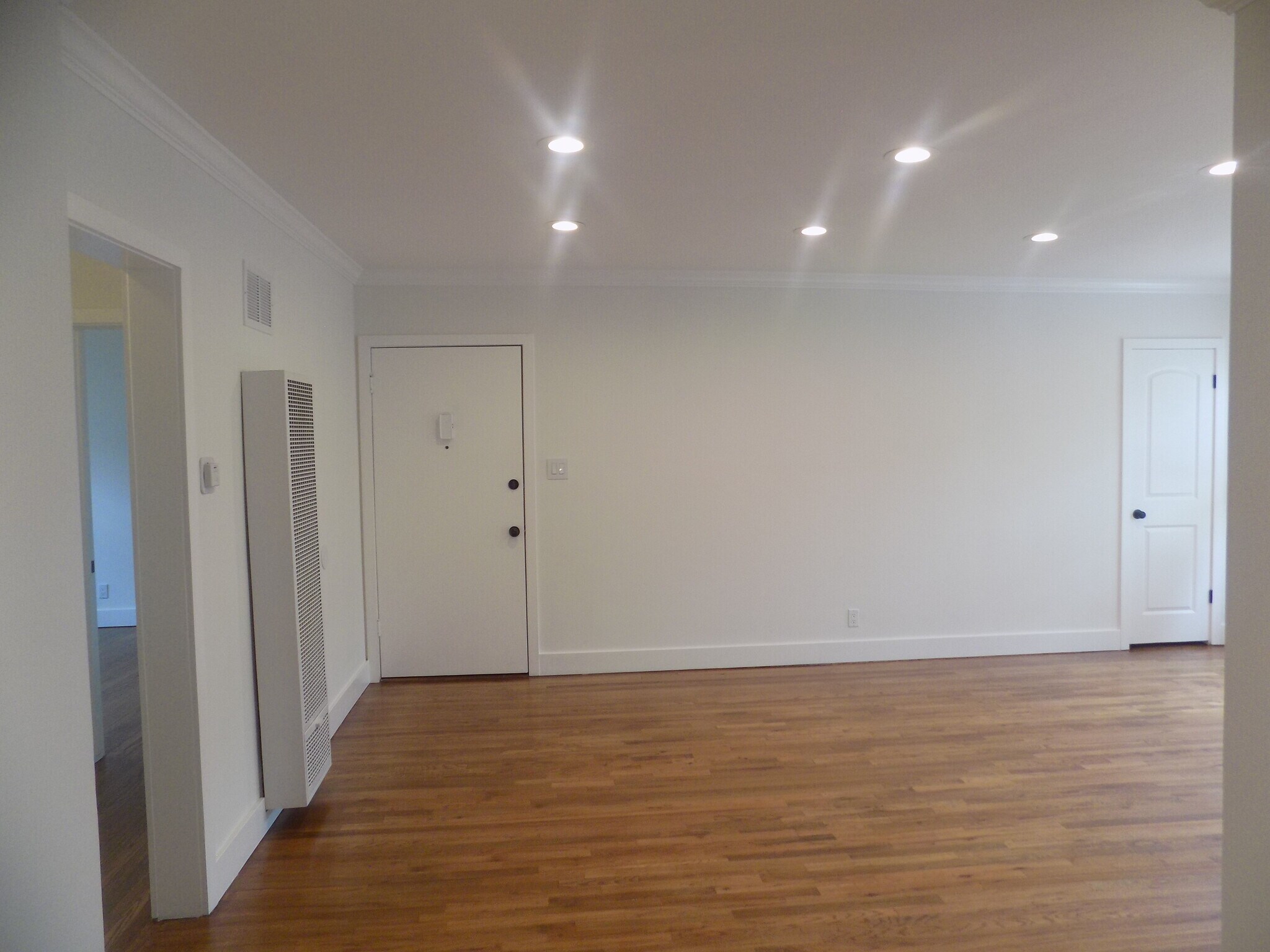 Building Photo - 1515 S Wooster St