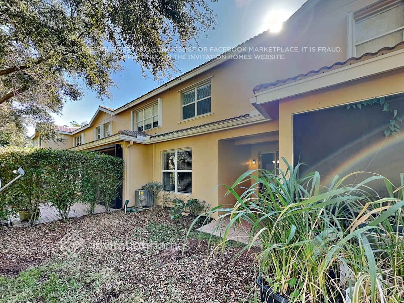 Building Photo - 7691 Spatterdock Dr