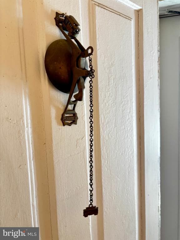 Building Photo - 8122 John Mosby Hwy