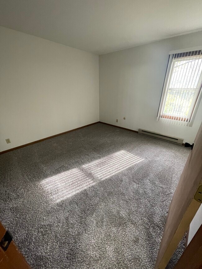 Building Photo - 4073 Applewood Ln