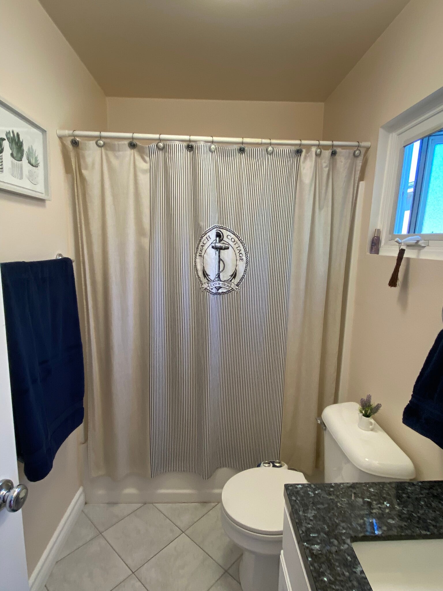 Building Photo - 10061 San Juan Ct