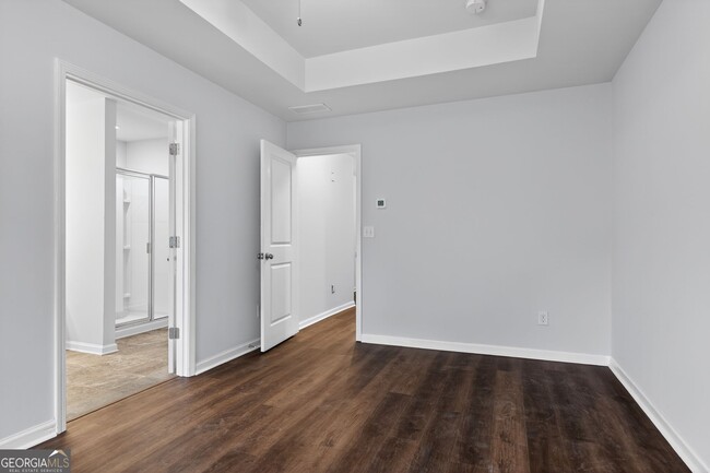 Building Photo - 3122 Meadowstone Ln SW