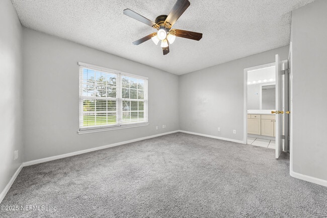 Building Photo - 303 Kettering Terrace