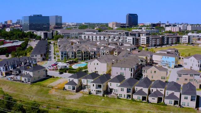 Building Photo - 8379 Nunley Ln