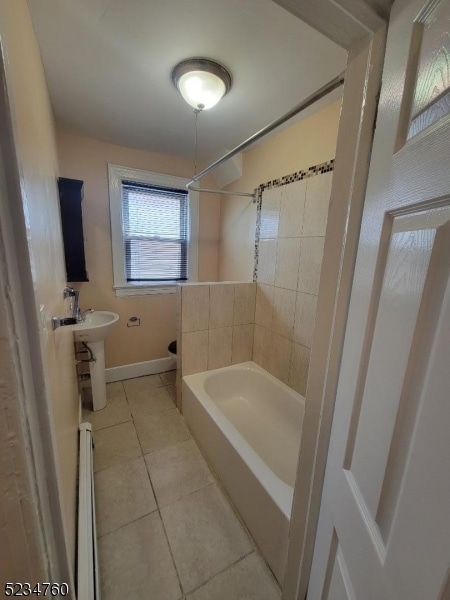 Building Photo - 48 N 18th St