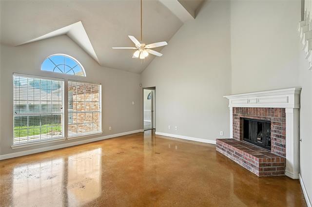 Building Photo - 5376 Lake Chelen Dr