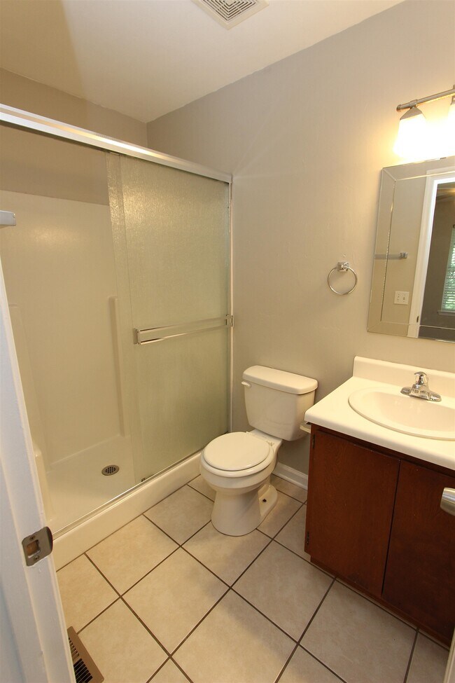 Building Photo - 3250 Allison Marie Ct