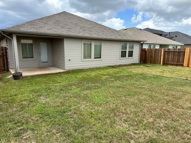 Building Photo - 21602 Victoria Harbor Dr