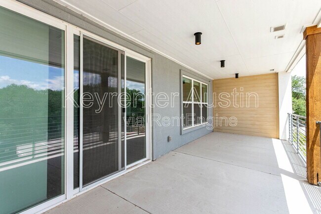 Building Photo - 4801 Springdale Rd
