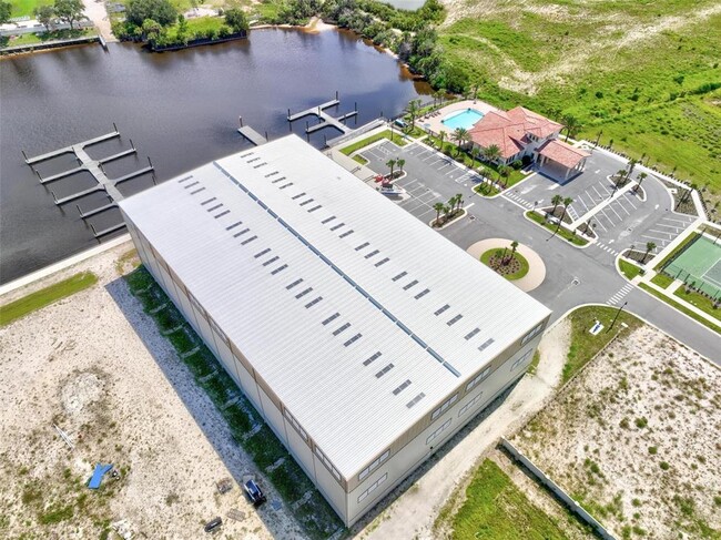 Building Photo - 128 Del Palma Dr