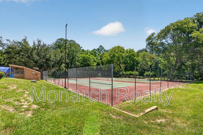 Building Photo - 1810 NW 23rd Blvd