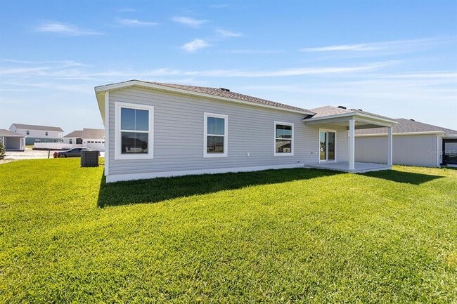 Building Photo - 2421 Hobkirk Lp